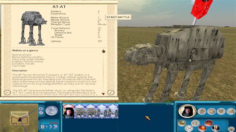 star wars total war mod|empire total war mods steam.